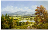 Lake District
