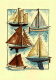 Maritime III