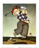 Mulligan