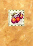 Plums