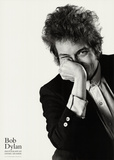 Bob Dylan