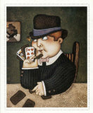 Royal Flush