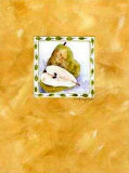 One Pear