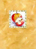 One Apple