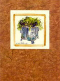 Flower Pot II