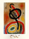 Femme III  c1965