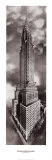 Chrysler Building