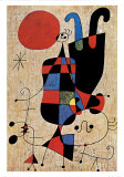 Upside-Down Figures