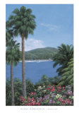 Tropical View