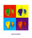 Apples