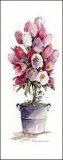 Tulip Topiary