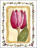 Mini Flower II
