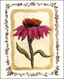 Mini Flower IV