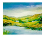 Idyllic V
