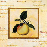 Apple Strudel
