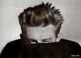 James Dean