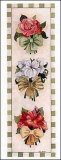 Ribbon Bouquet II