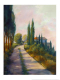 Santa Lucia