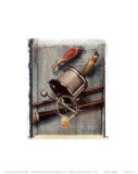Fishing Lures II
