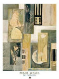 Fall Patchwork