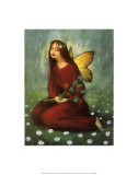 Summer Fairy
