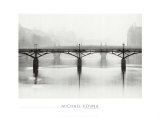 Pont des Arts  Paris