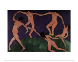 Dance I