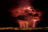 Lightning