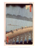 Sudden Shower