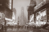 Times Square