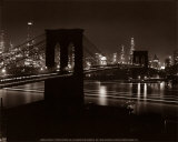 Brooklyn Bridge