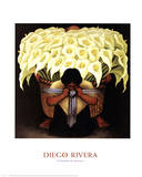 El Vendedor de Alcatraces