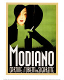 Modiano 1935
