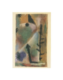 Composition  1920