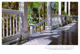 Patrick's Porch
