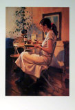 Sunday Girl