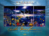 Harmony