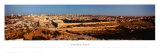 Jerusalem  Israel