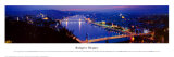 Budapest  Hungary