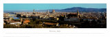 Florence  Italy