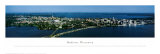 Madison  Wisconsin