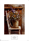 Morning Arrangement  1987