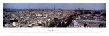 Paris  France