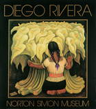 The Flower Seller  c1942