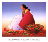 Navajo Chilis