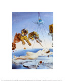 Buy at Art.com