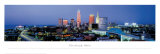 Cleveland  Ohio