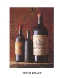 Chateau Neychevelle  1990
