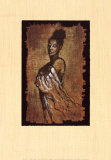 Soul Mate II