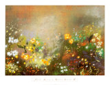 Meadow Garden IV